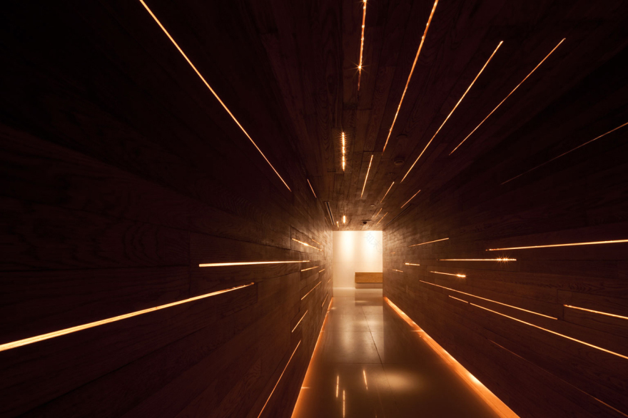 hilton pattaya lobby bar and linkage spaces-30