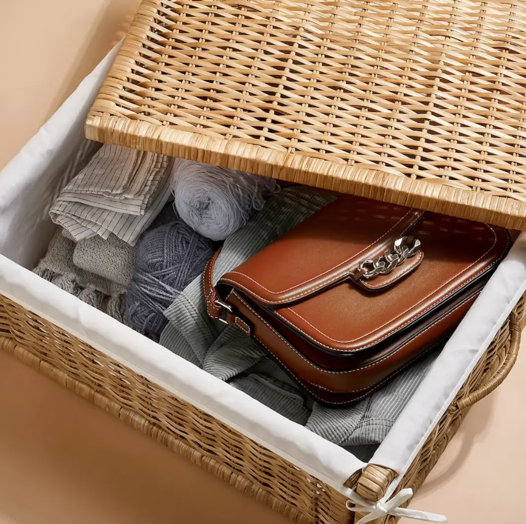 IKEA 2023 新品盘点-13