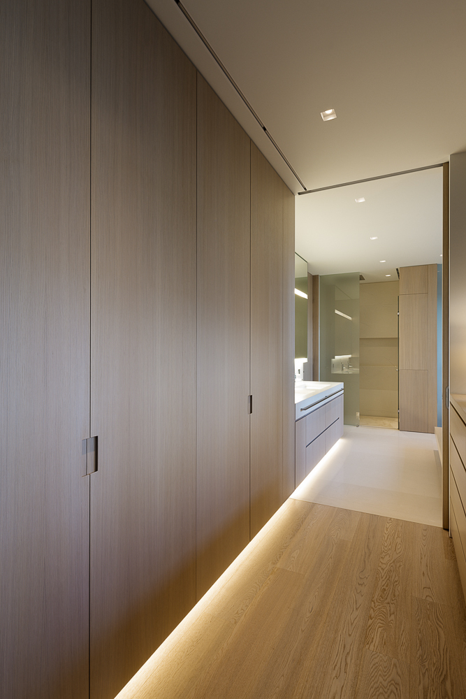 屋顶上的房子-45