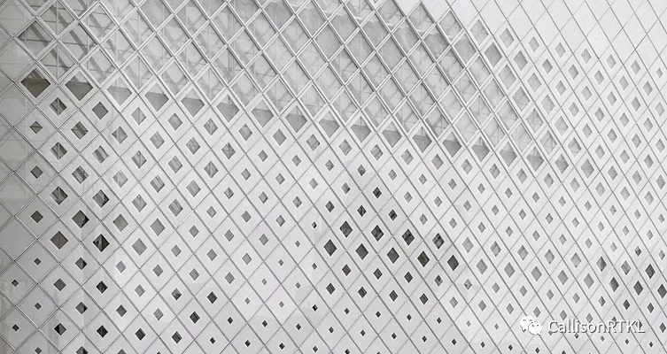 北京朝阳合生汇丨中国北京-38