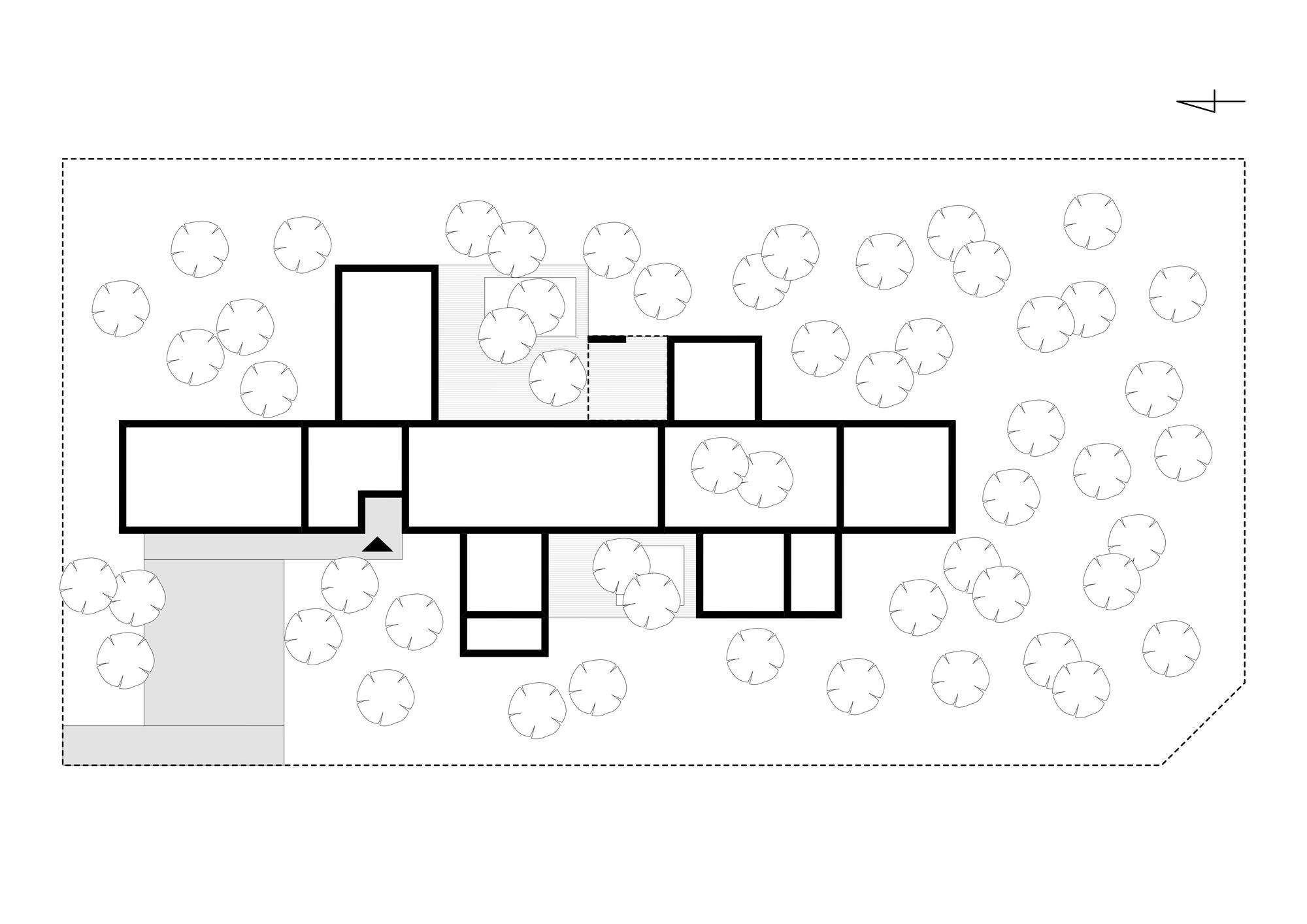 丨波兰波兹南丨PL.Architekci-43