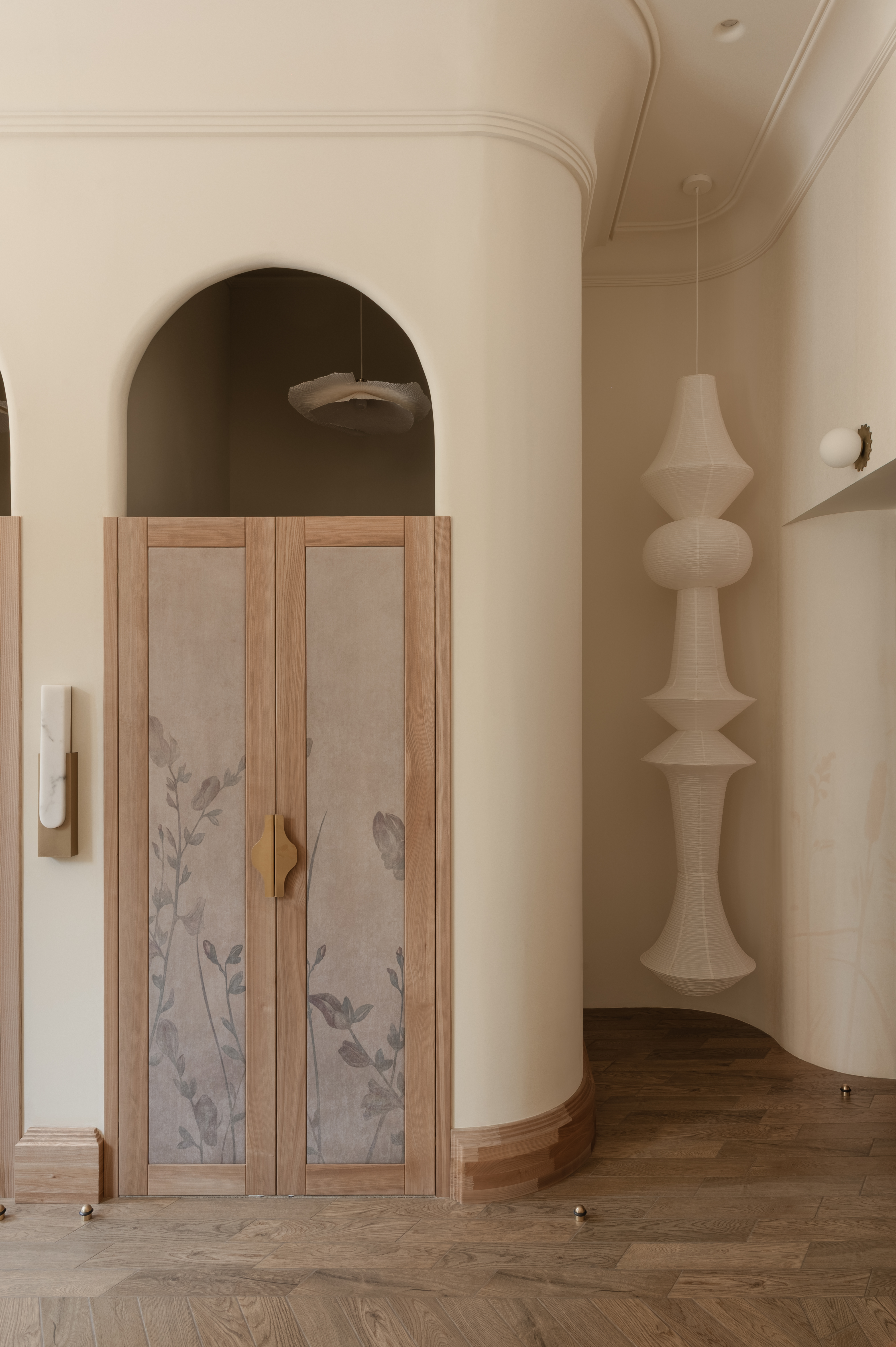 月下之爱丨乌克兰基辅丨HE.D Group-34