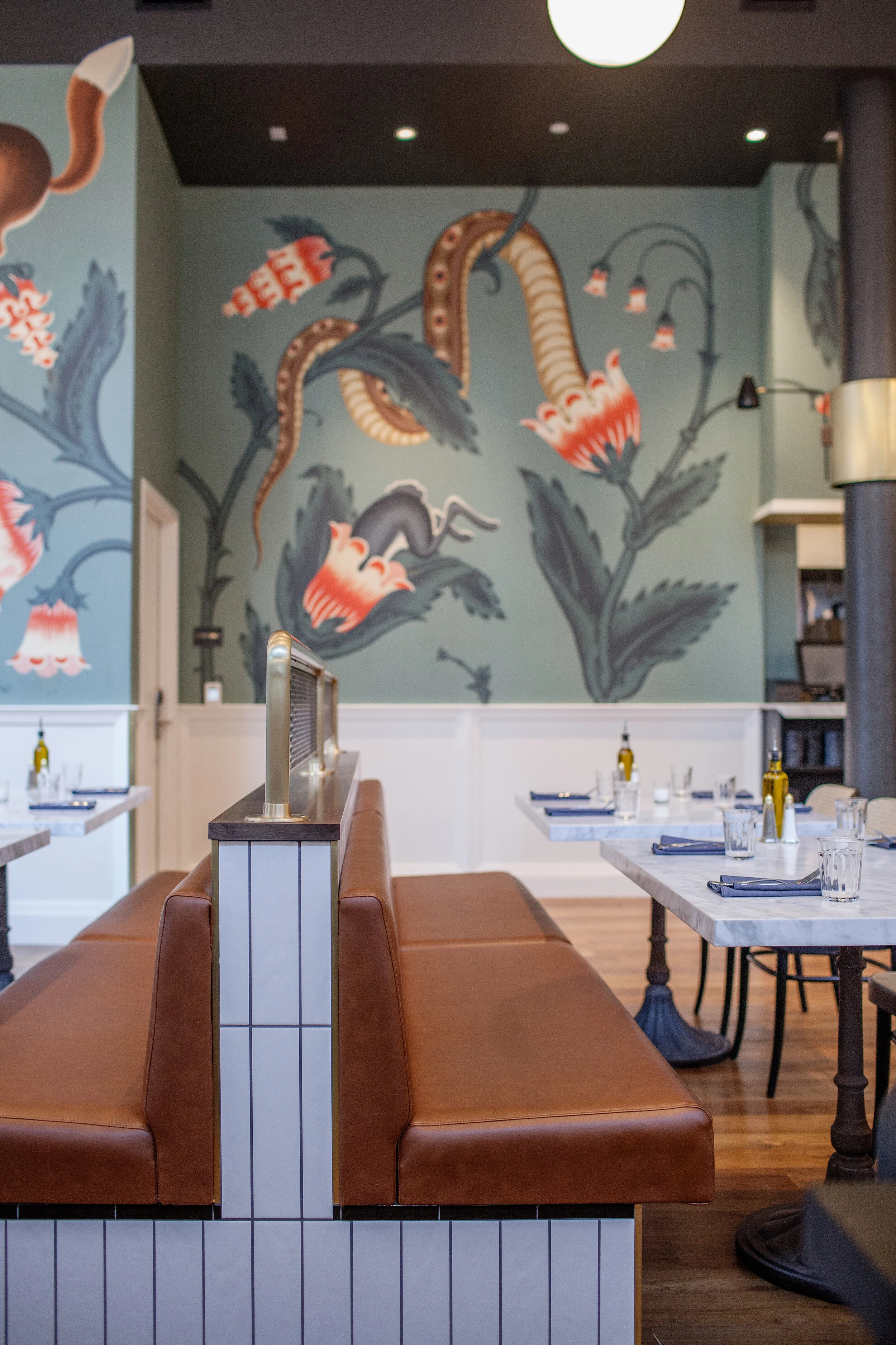 丨美国西雅图-9