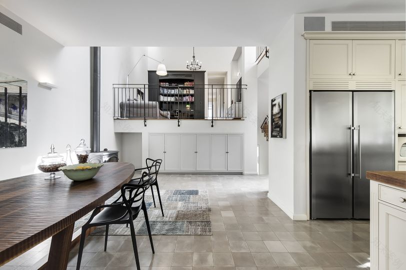 丨סמט אדריכלים-8