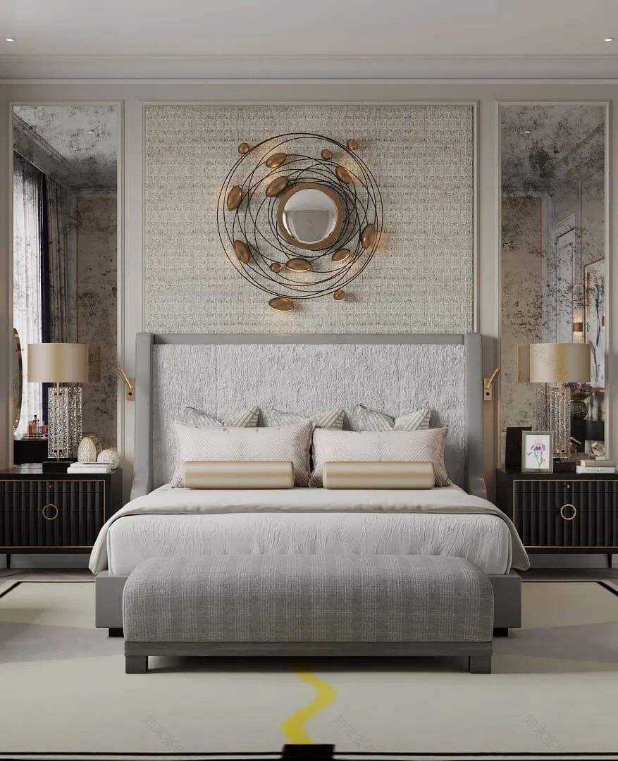 对称合奏丨Polina Pidtsan-79