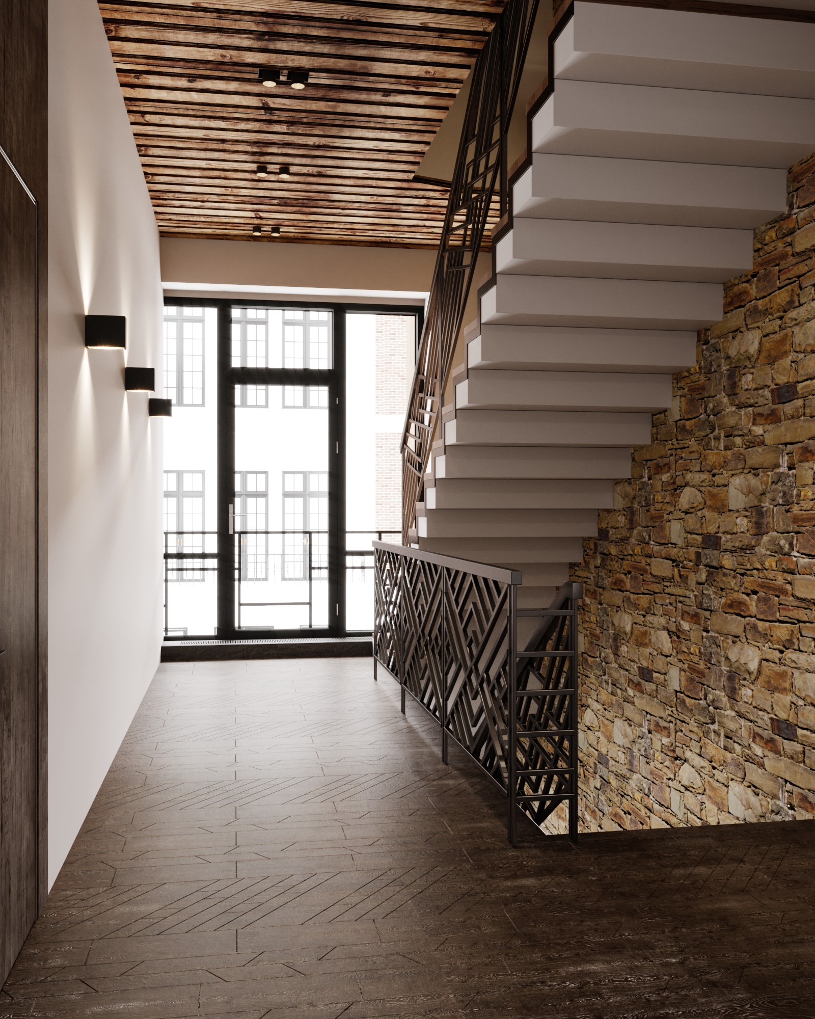 Futuro Park, Moscow-19