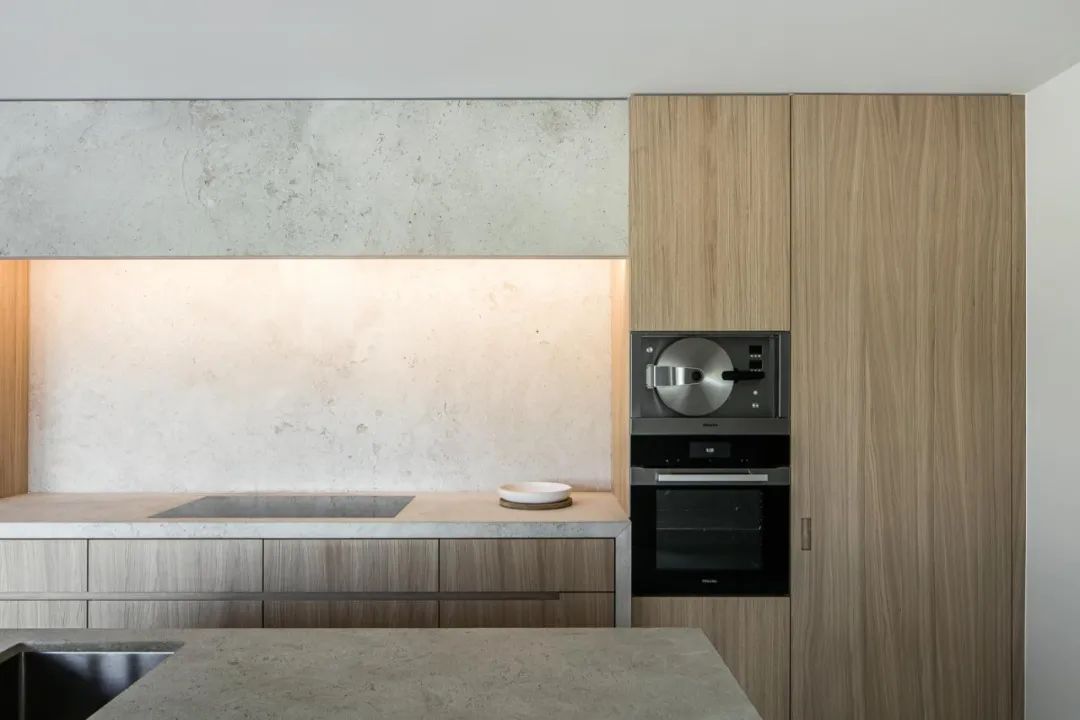 极简主义设计大师 Anne-Catherine Ramboux 的精彩案例解析-59