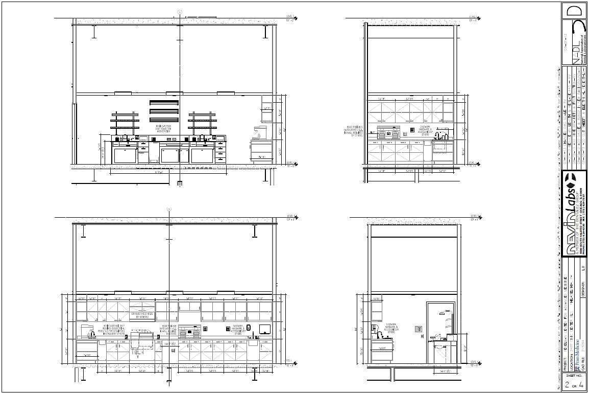 丨美国芝加哥-26