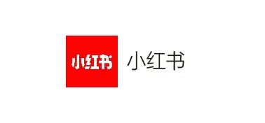96㎡极简温馨三口之家丨中国内江丨内江十亩设计-67