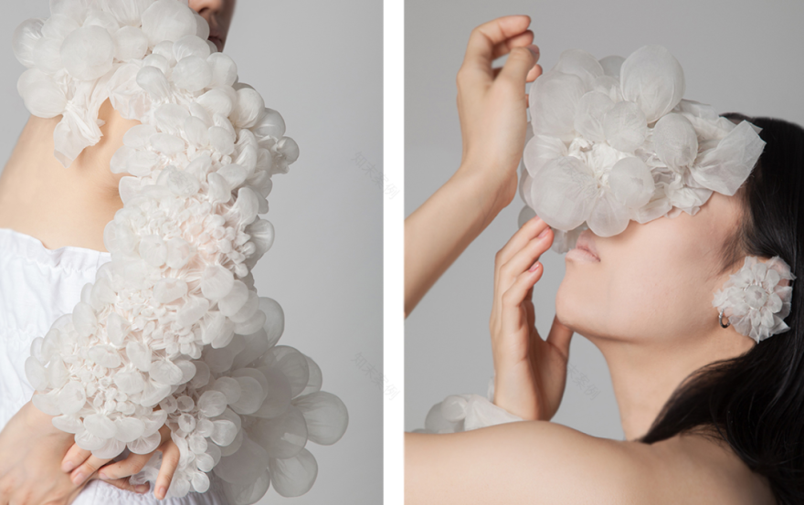 渡悦笙酒吧 | 小户型茶室设计典范-95