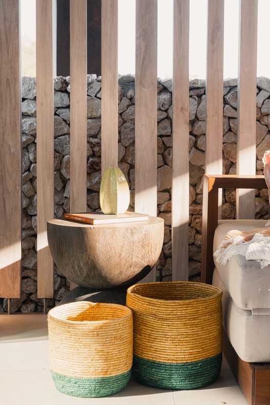 丨哥斯达黎加丨Studio Saxe-62