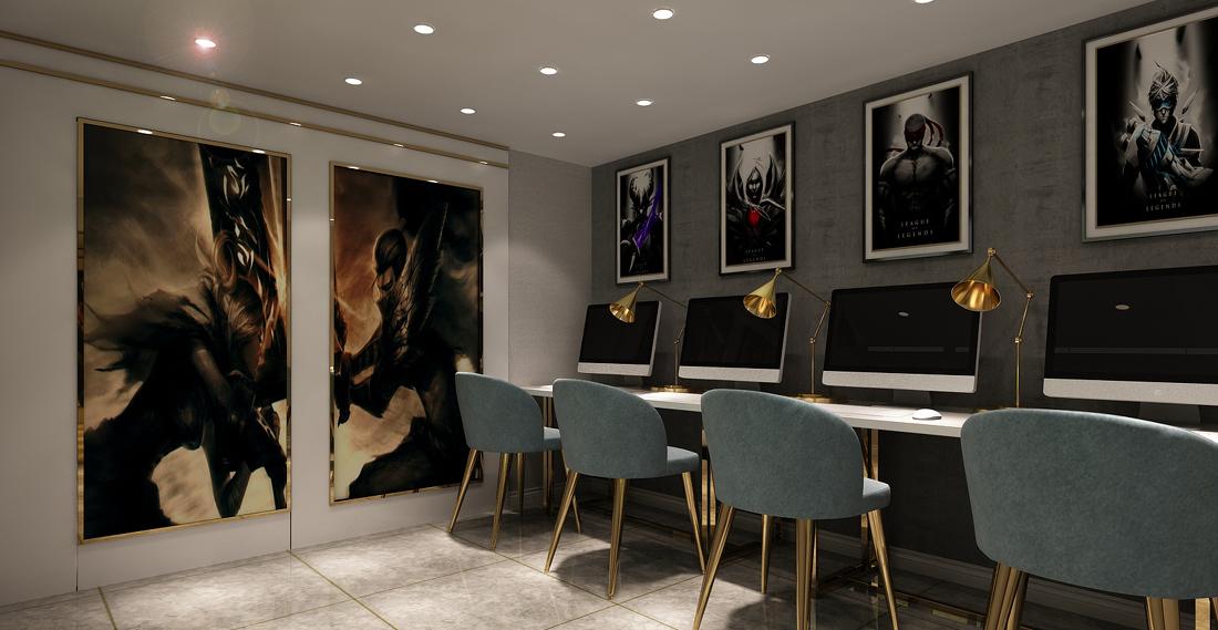 海城美派美车洗车行-22