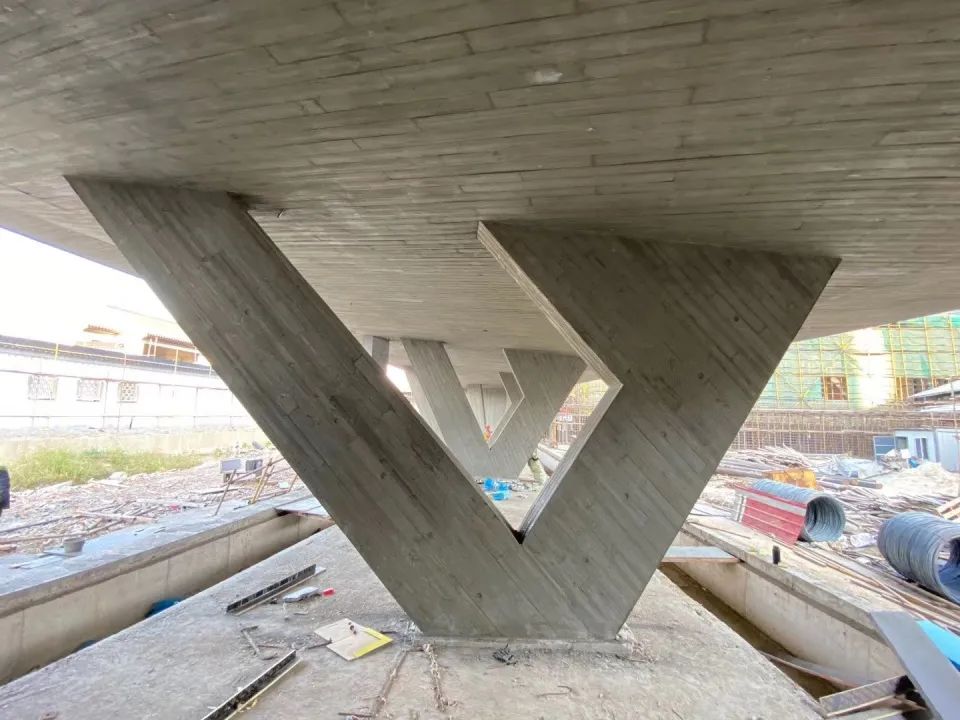 非常建筑丨中国丨非常建筑事务所-96