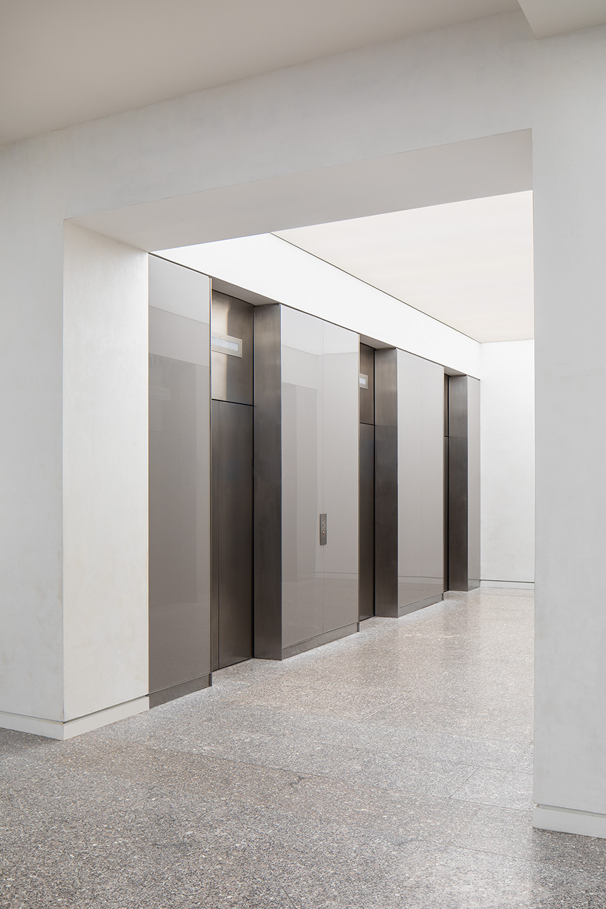 穆氏发展大厦-4