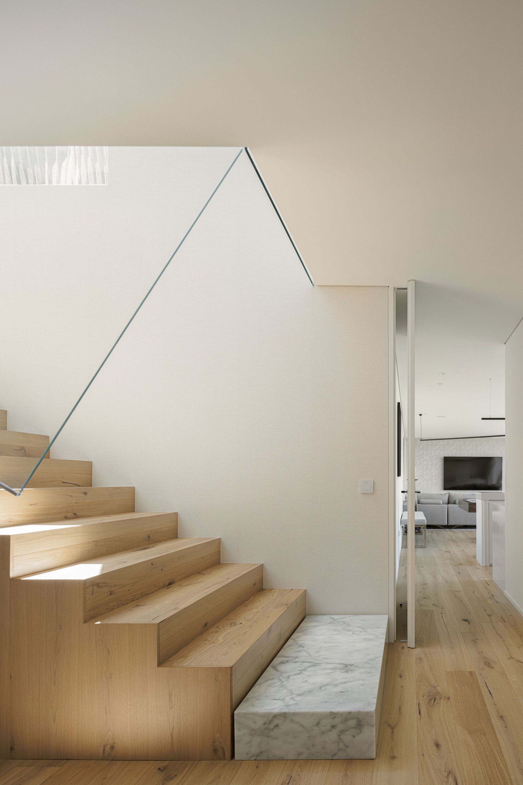 科斯塔之家丨葡萄牙丨Hous3-40