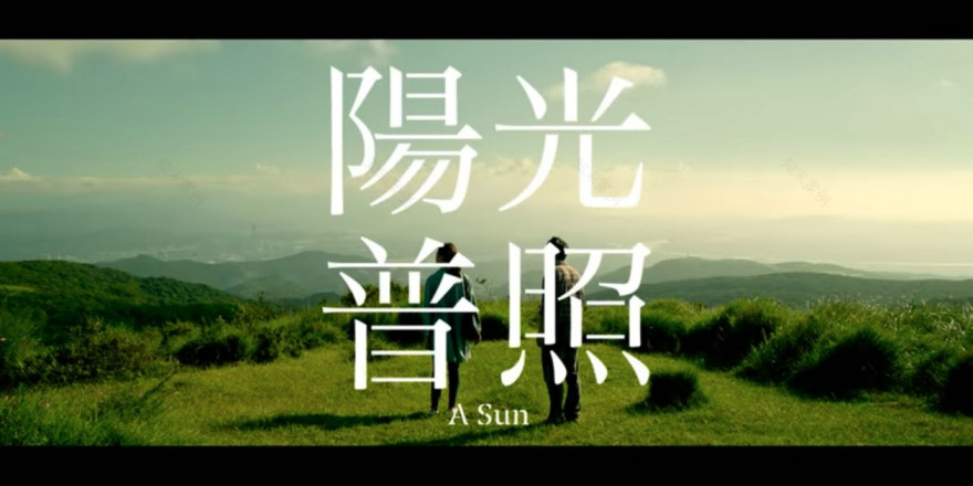 AND壹新设计 | 疫情过后,我们更向往一个属于自己的家-2