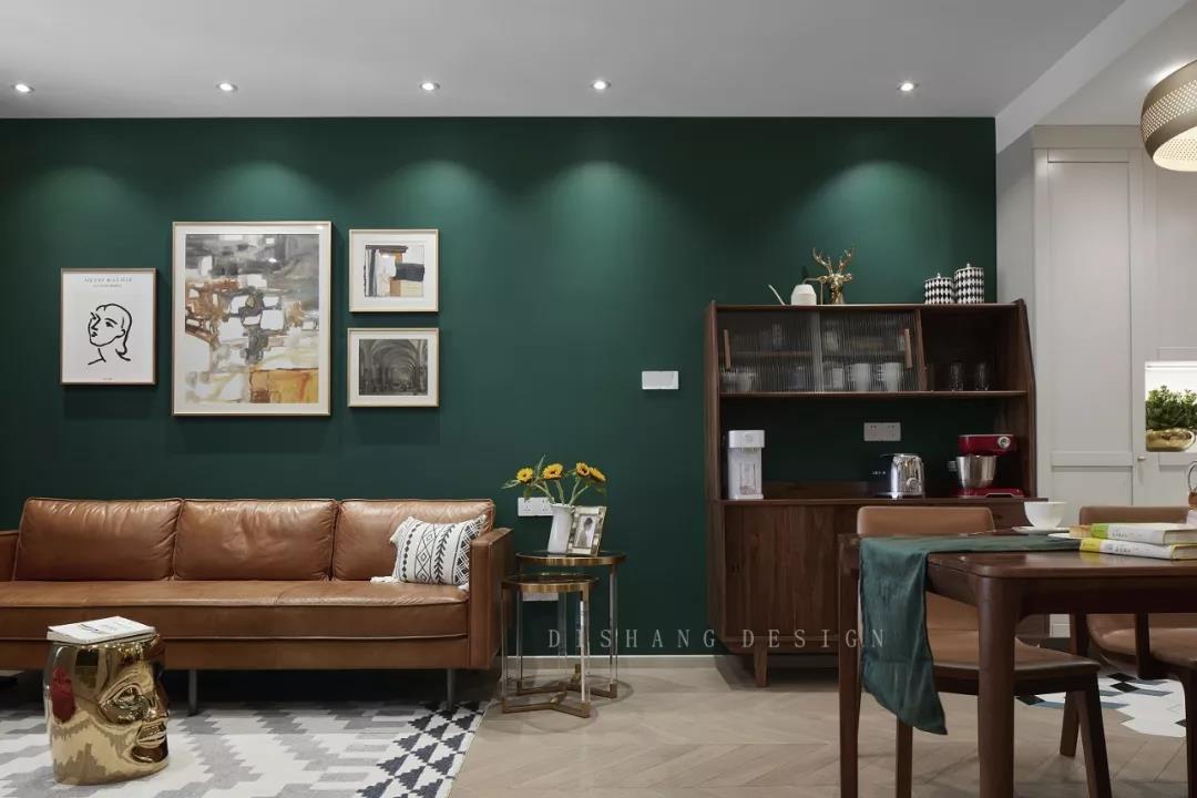 《旅行》--生活在最美的时光里-44