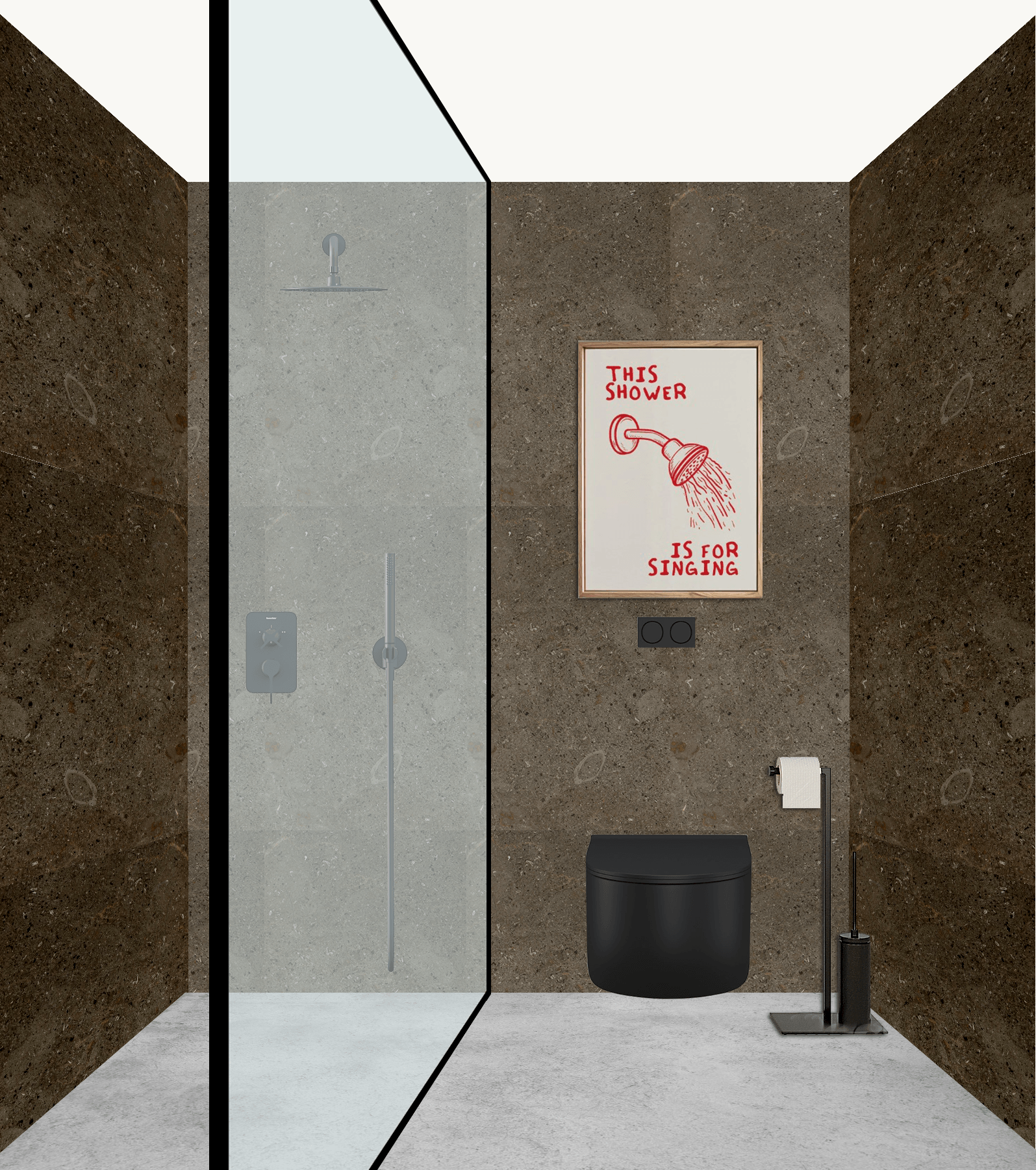 F's Apartment Remodel-11