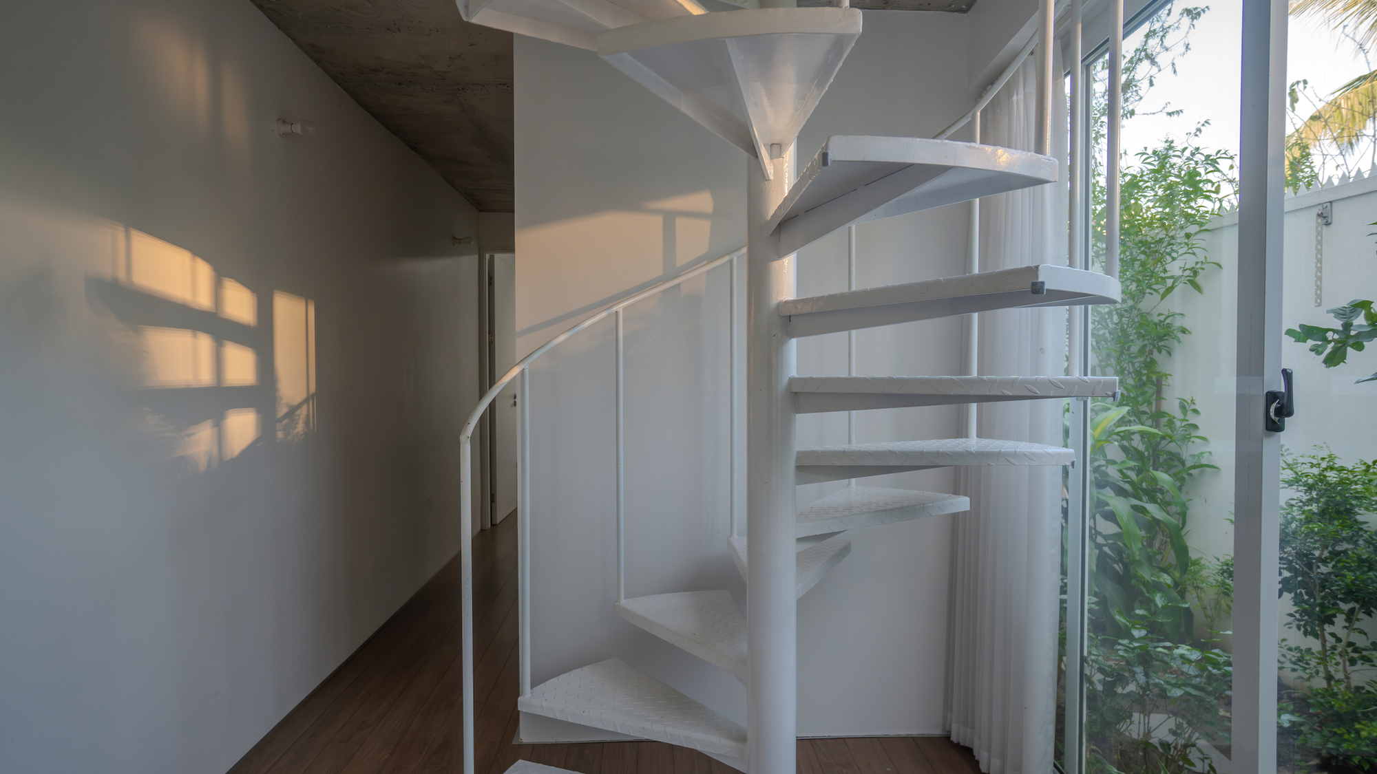 科维德时期的一所房子丨越南海防丨DAT&A-35