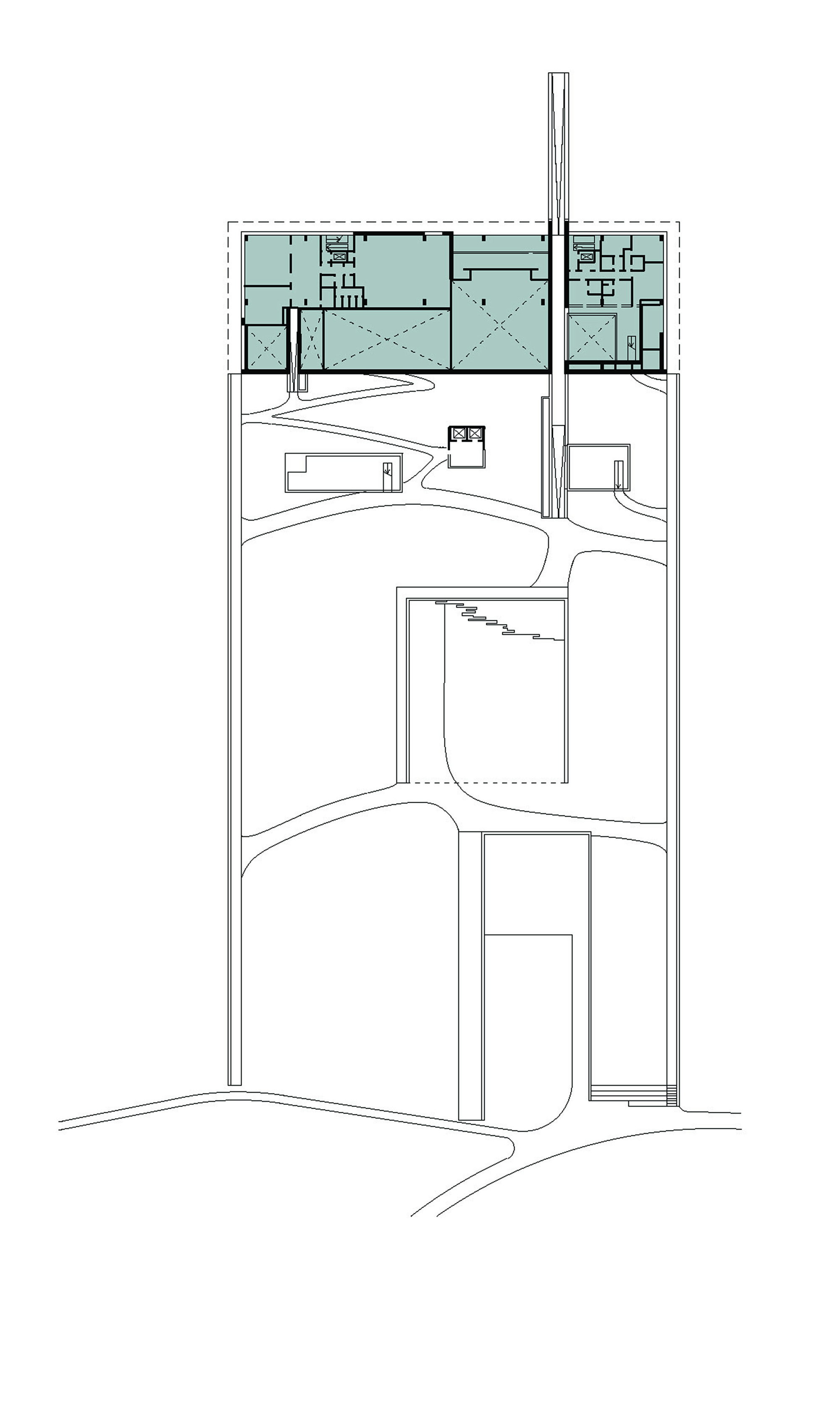 Moesgaard 博物馆-40