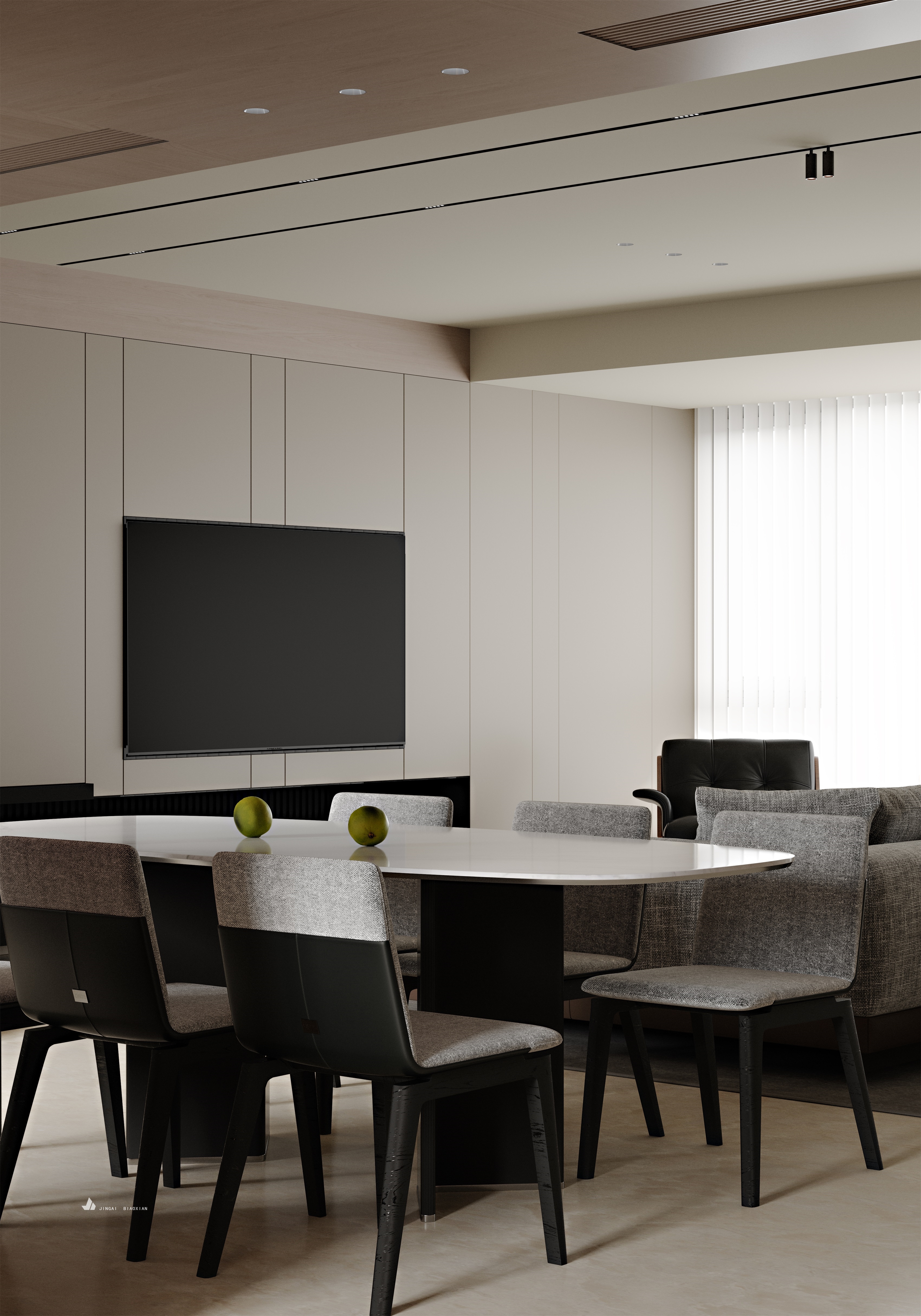 s神秘代码WDC2O13-6