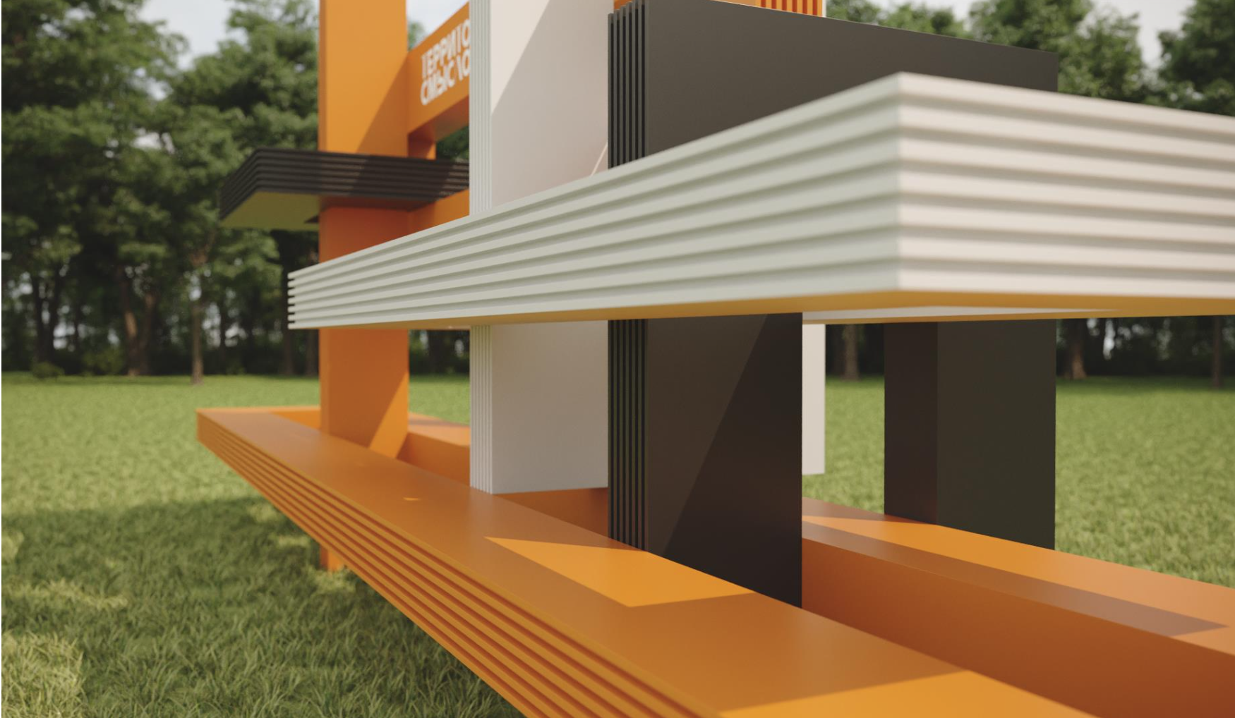 SOCIAL EVENT IDENTITY AND DESIGN-9