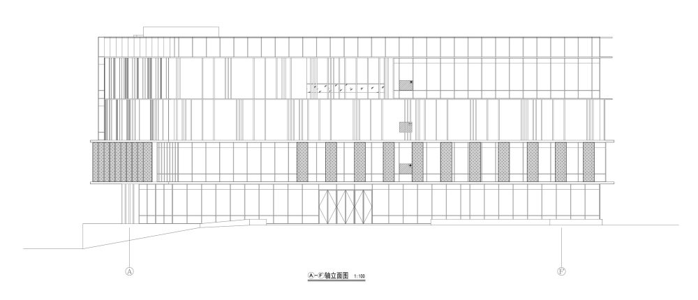 南京鑫星中小银行服务业科技创新基地-58