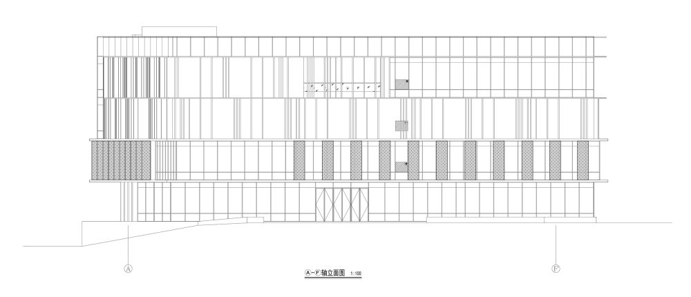 南京鑫星中小银行服务业科技创新基地-58