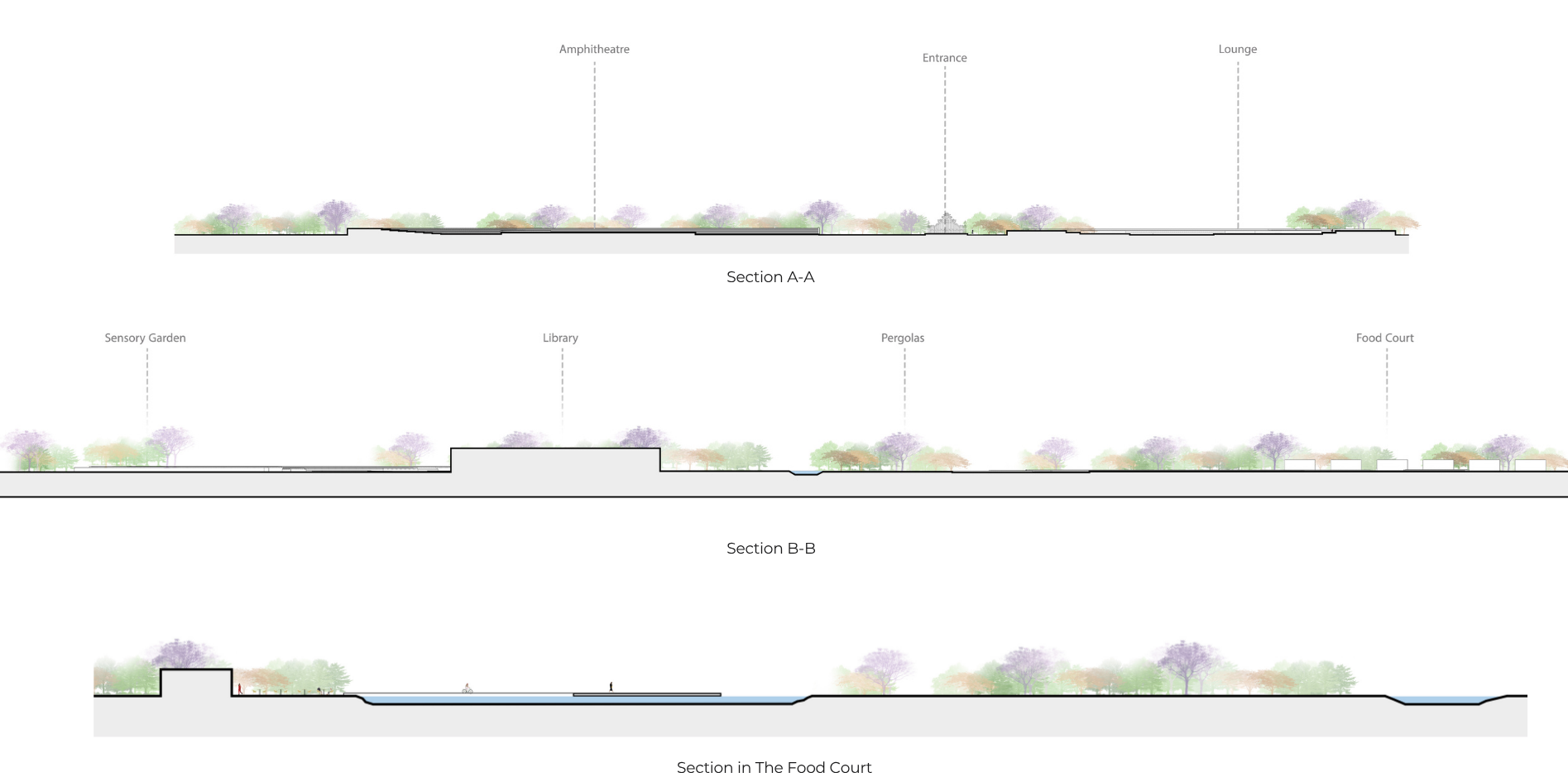 Child’s park | Landscape Design-24