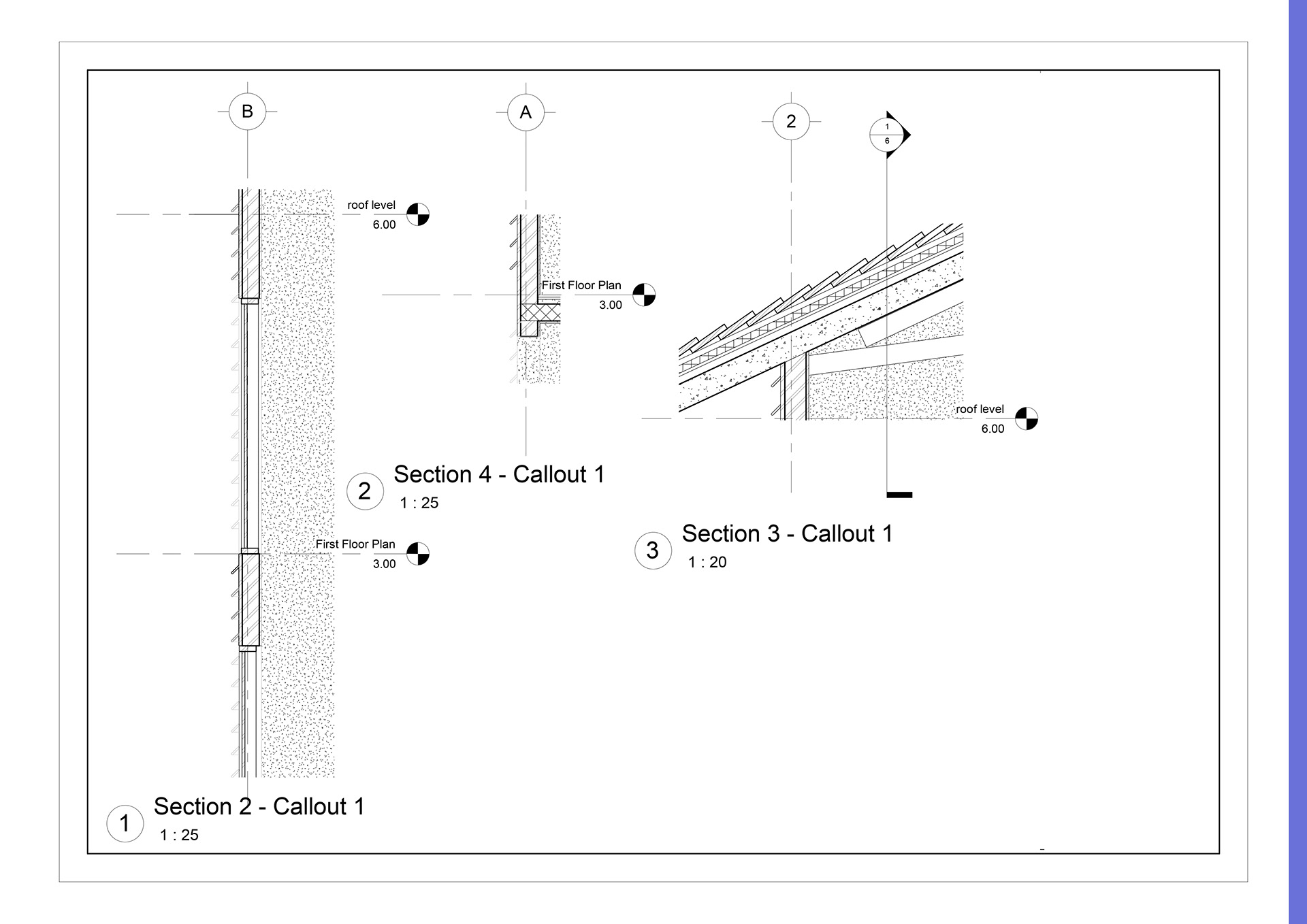 展厅项目和 HVAC 设计及细节丨PortugalAve-15