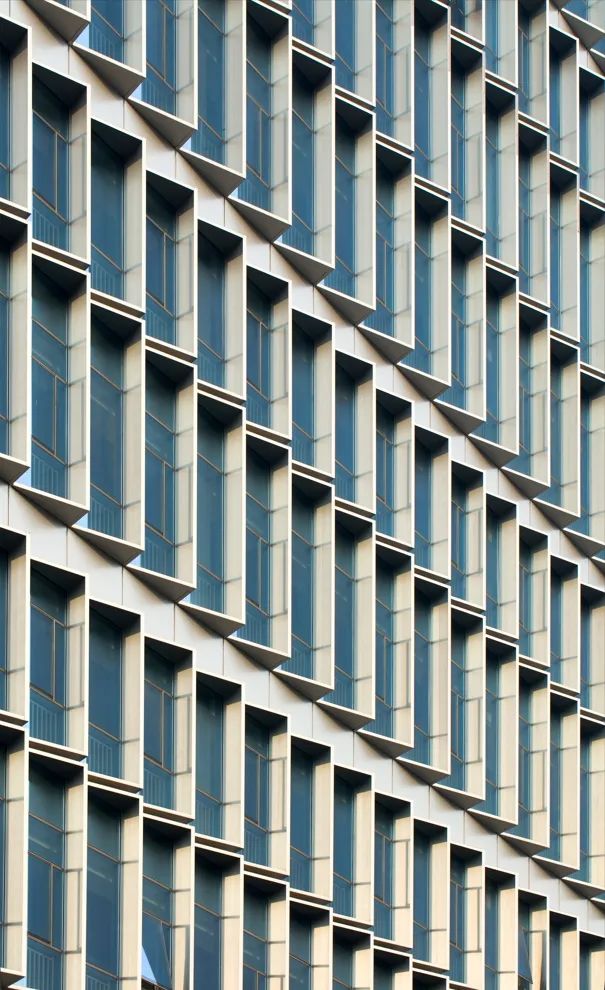 阿里巴巴集团云计算研发中心（阿里云中心）丨中国深圳丨CCDI悉地国际-23