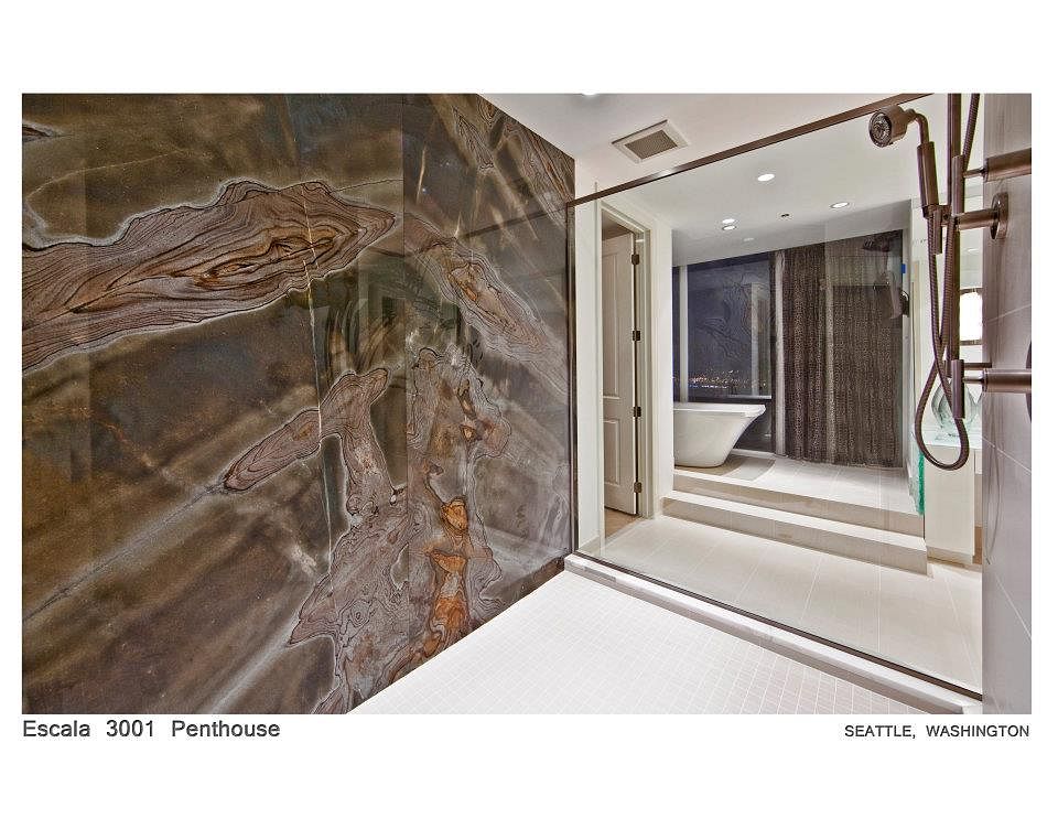 丨美国西雅图-31