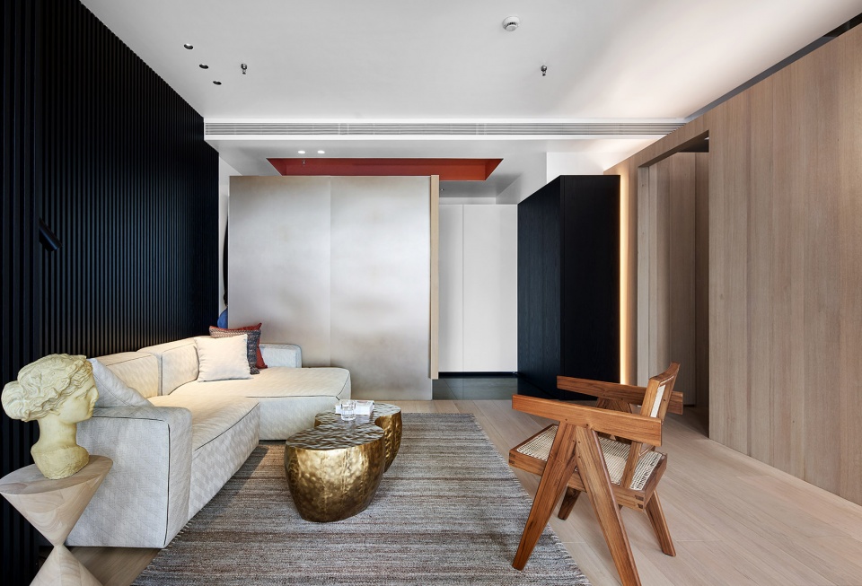 Mr来设计工作室-12