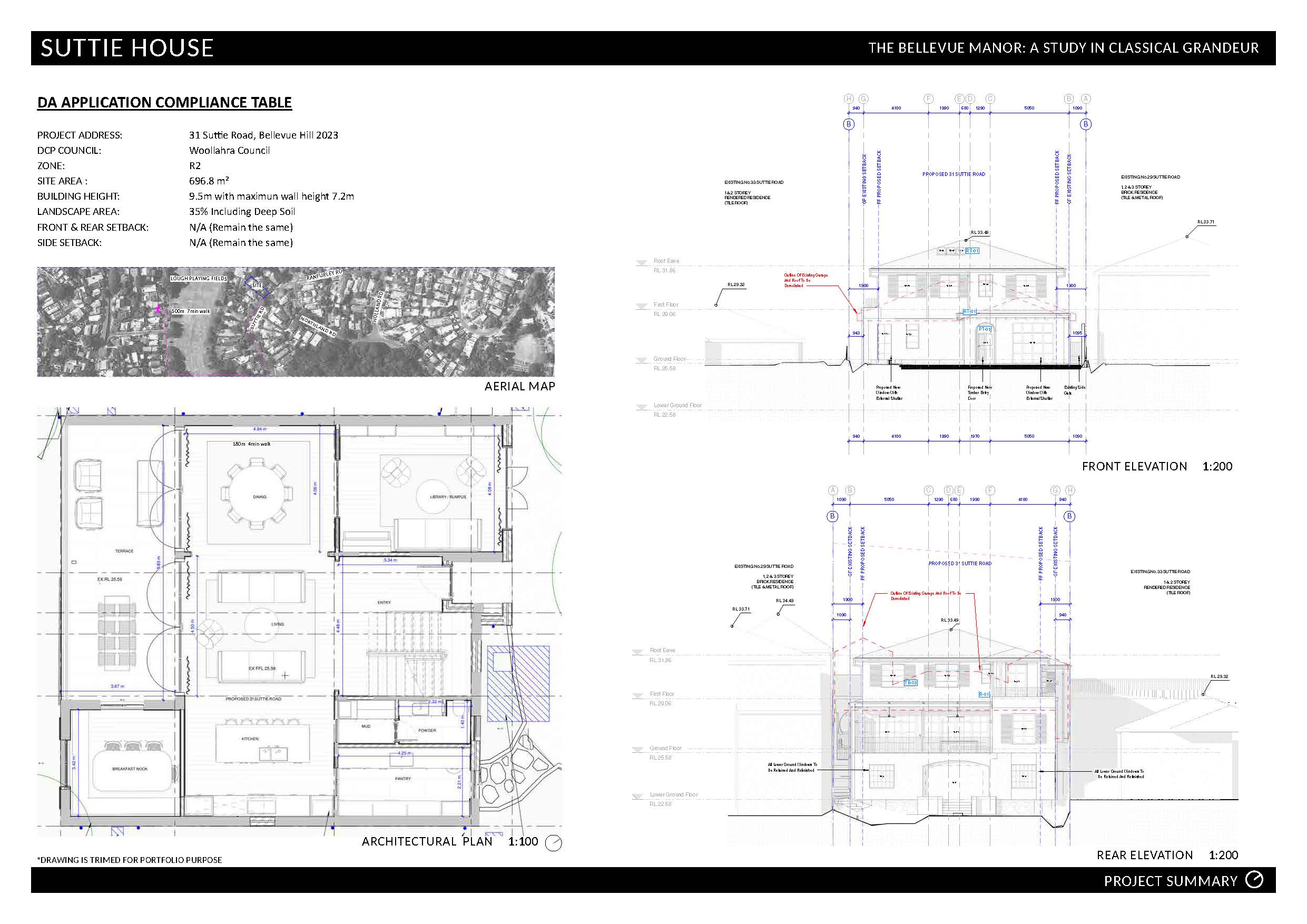 Real Yau _ Architectural Portfolio 2026 ( House )-6