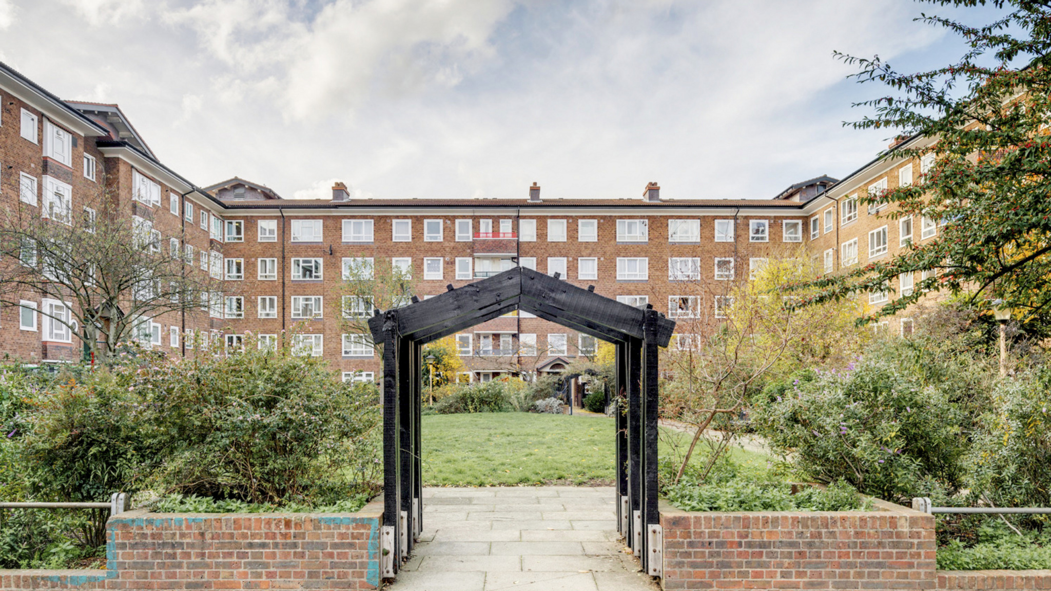 HTA Design | Lea View House-0