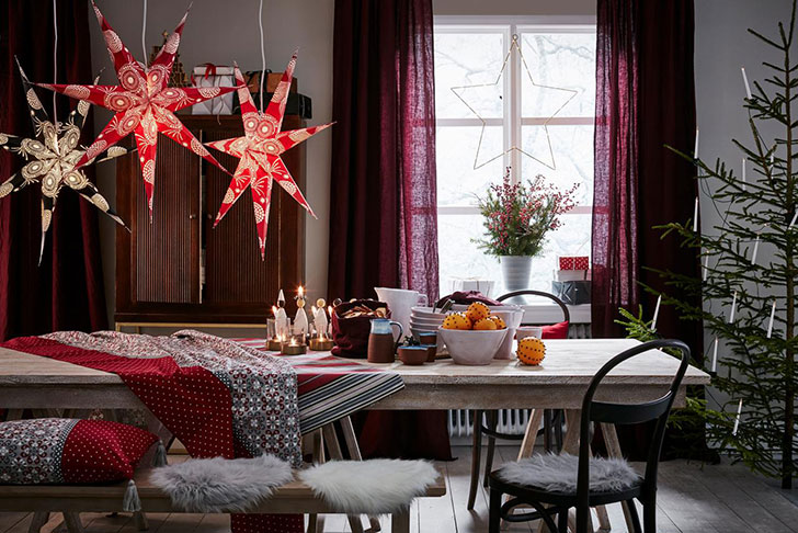 Jote· 圣诞系列-7