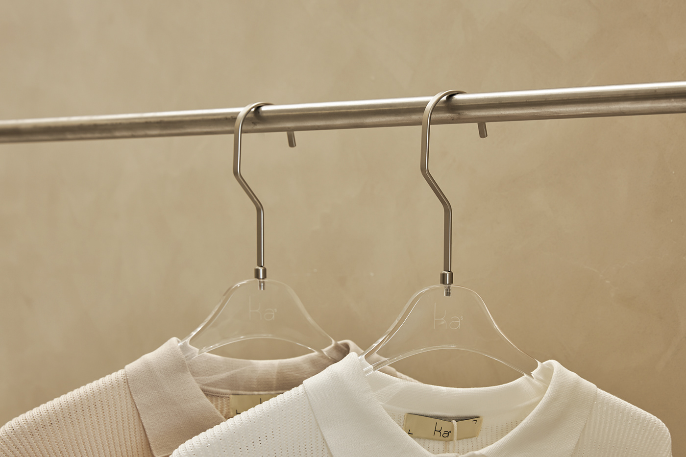 KAS 精品店丨越南胡志明市丨EMEM DESIGN-16