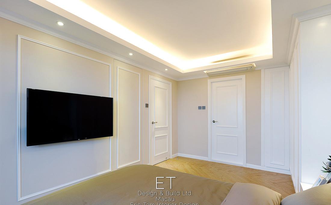 谭沛嵘作品·宝马山花园-17