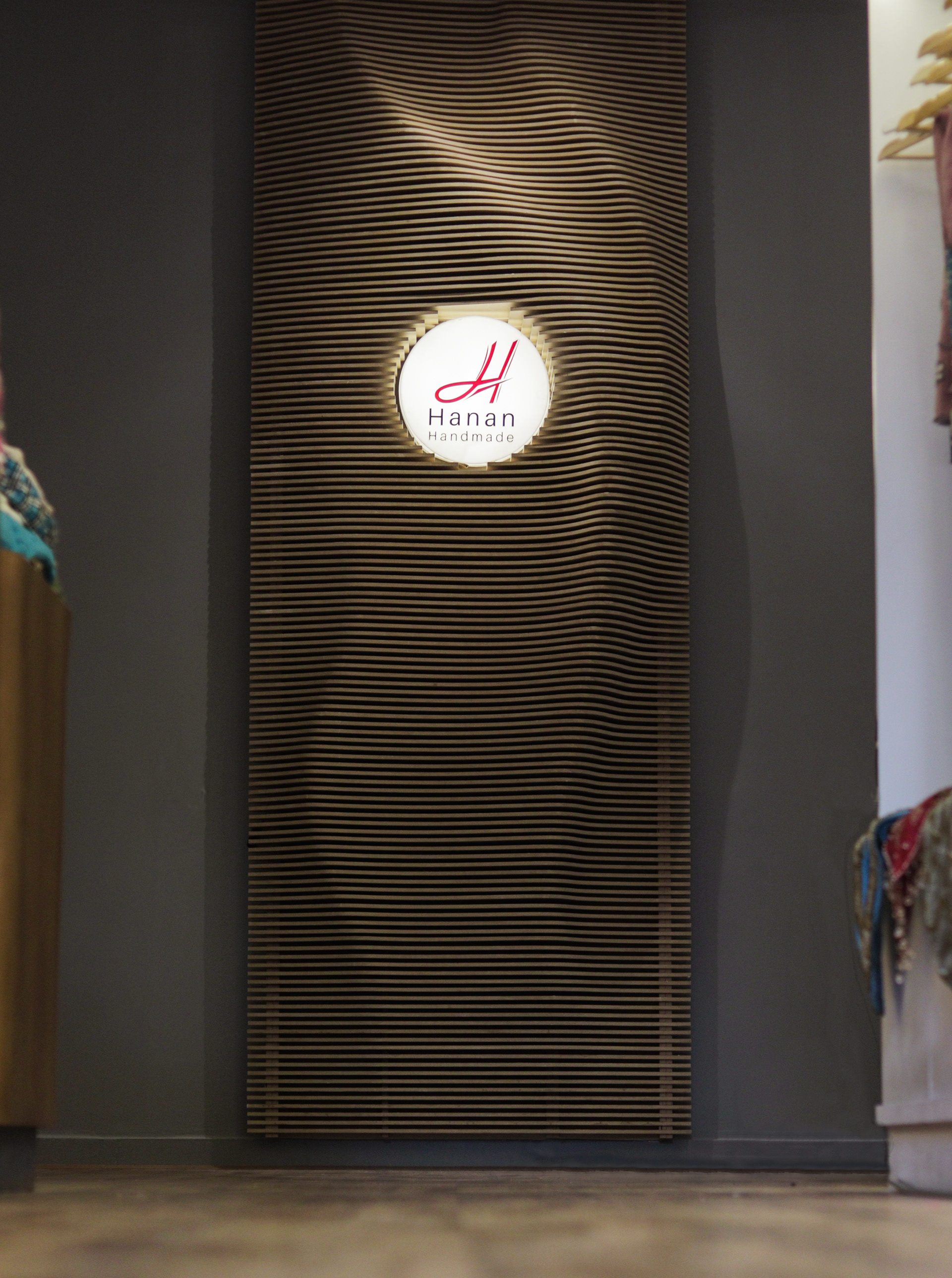 哈南手工店丨埃及亚历山大丨Abdelhamid Arisha,Mohamed Abobakr-10