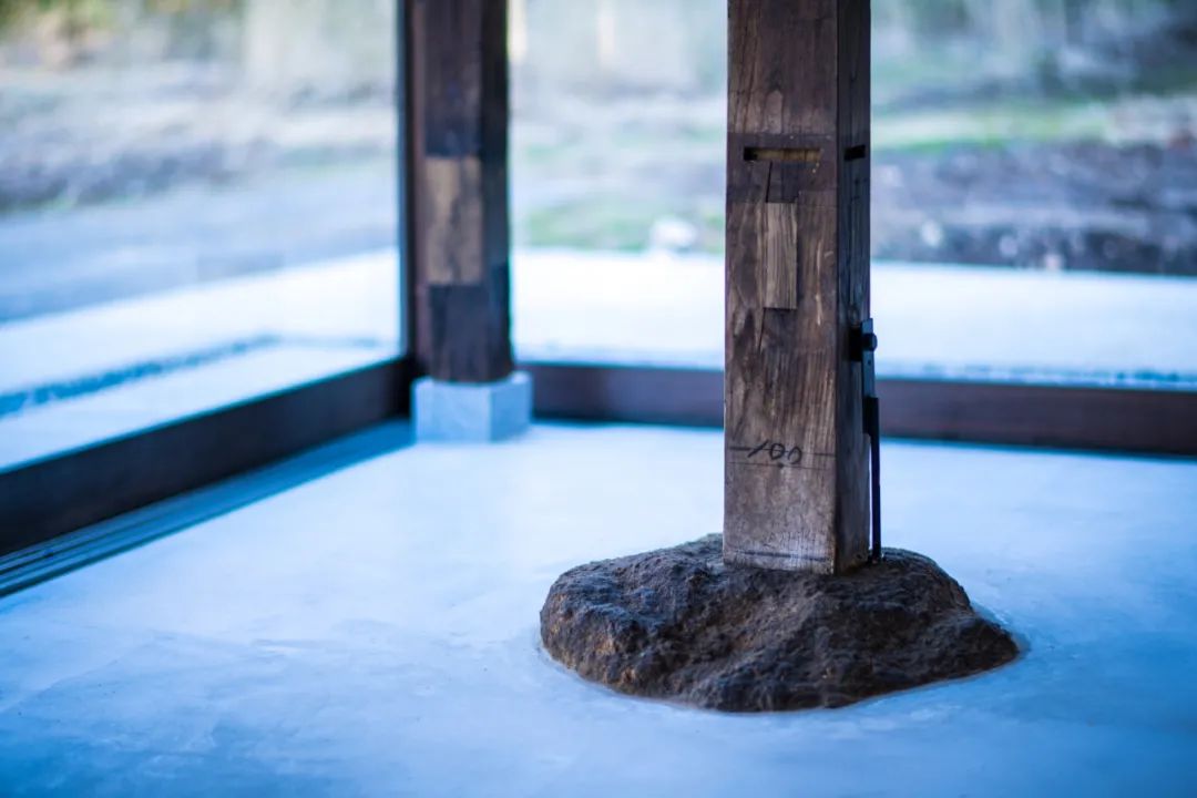 Setouchi Cominca Stay · 传统与现代的日本民宿丨Katsumi yamashita,Shiro miura-86