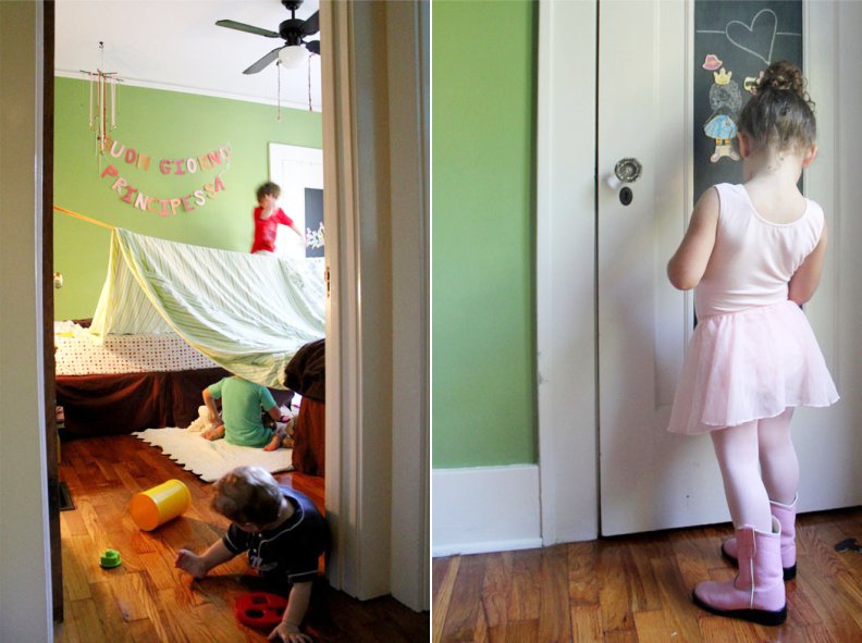 4个10平米儿童房设计案例-42