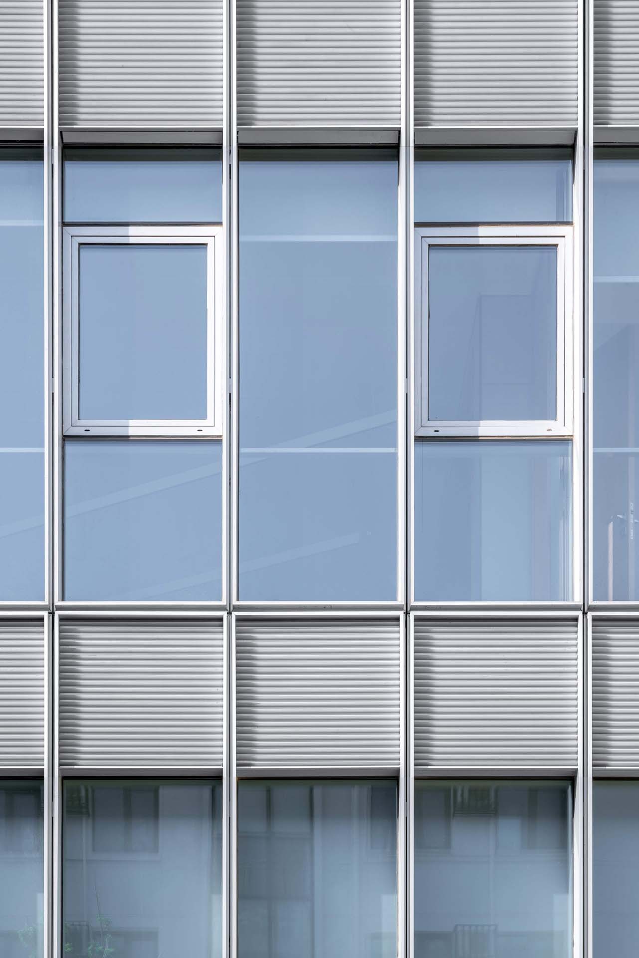 北京首个 WELL Living Lab丨中国北京丨Superimpose-15