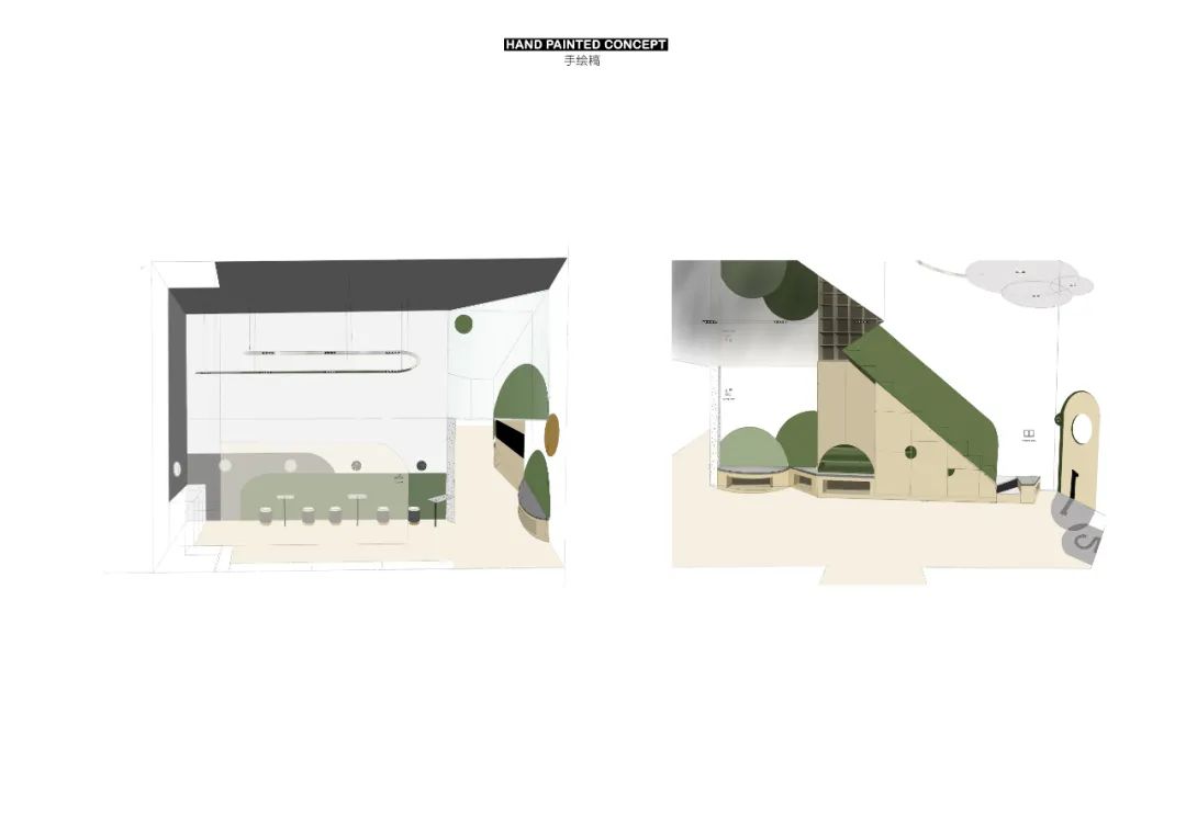 南京优言美语英语学习中心 | 阳光下的趣味学习空间-39