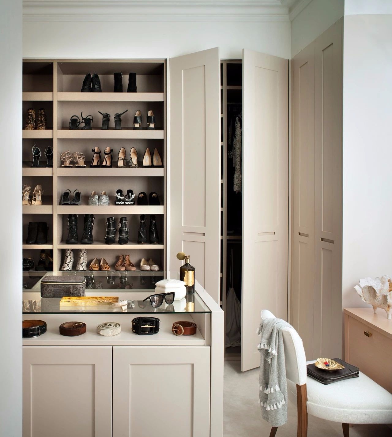 Thomas Griem 新作 | 低奢设计和风格的领导者-27