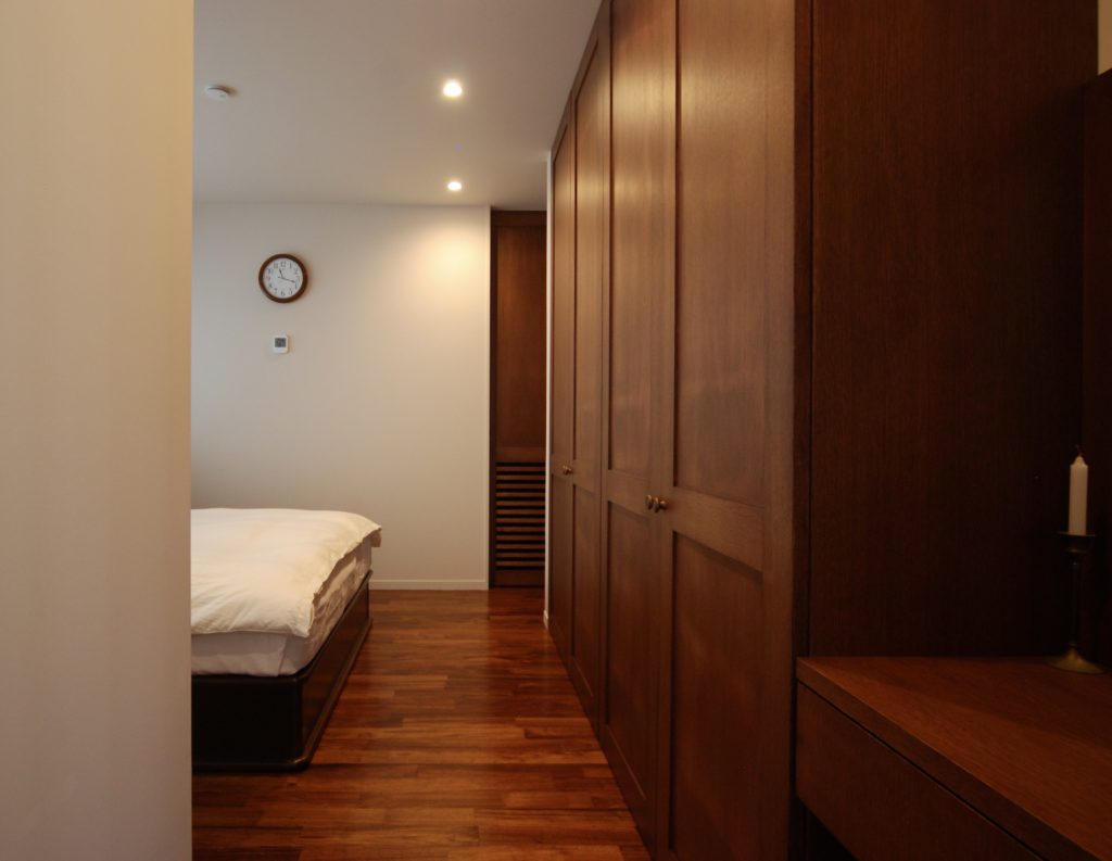 丨日本鹿儿岛丨有限会社COGITE-23