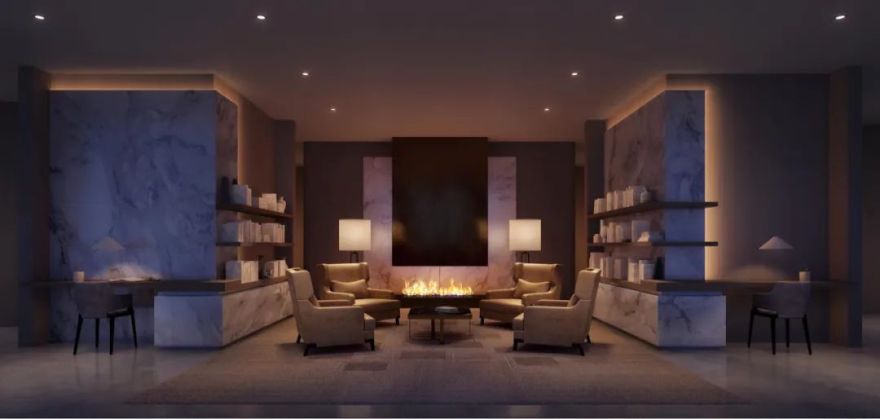 世纪广场(Century Square)-48