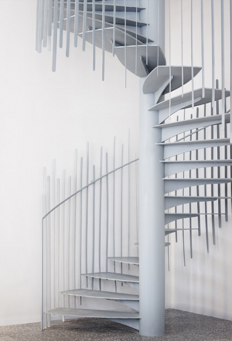 三角猫与三角烧茶食店  深凡环境艺术设计-24