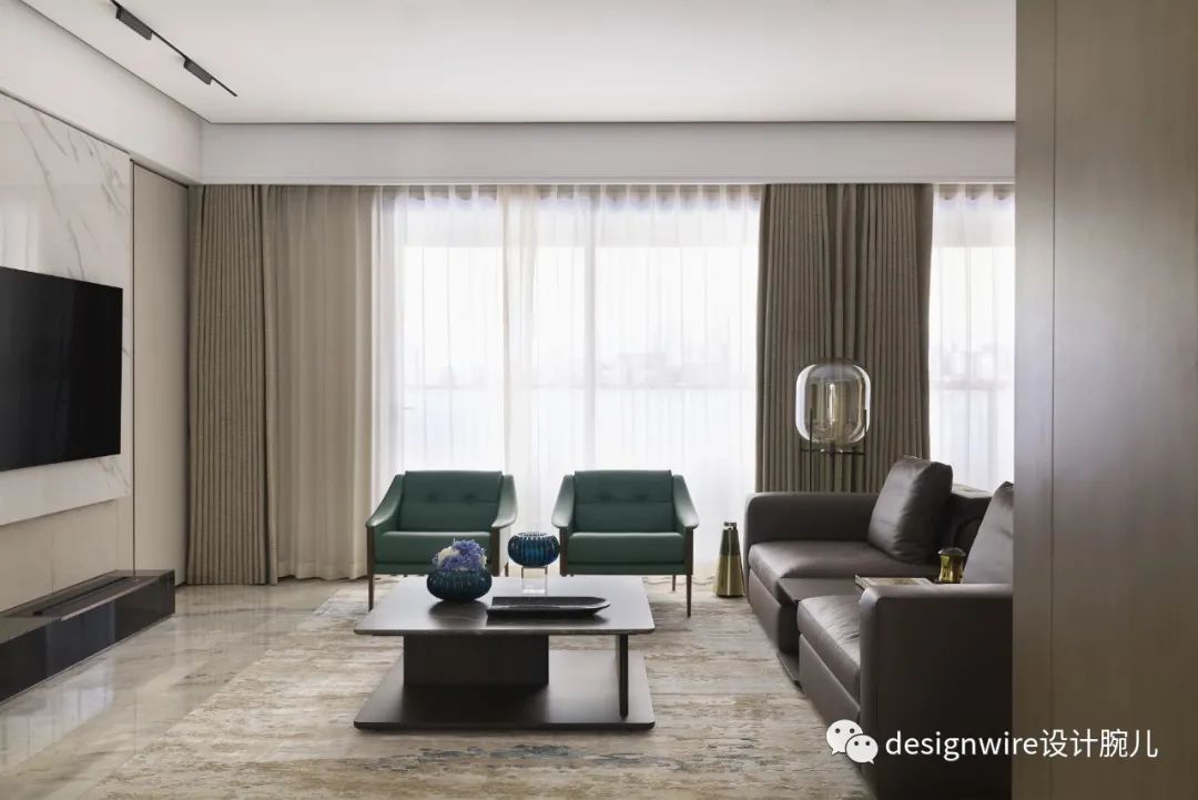 苏宁檀悦 | 定义繁华！-108