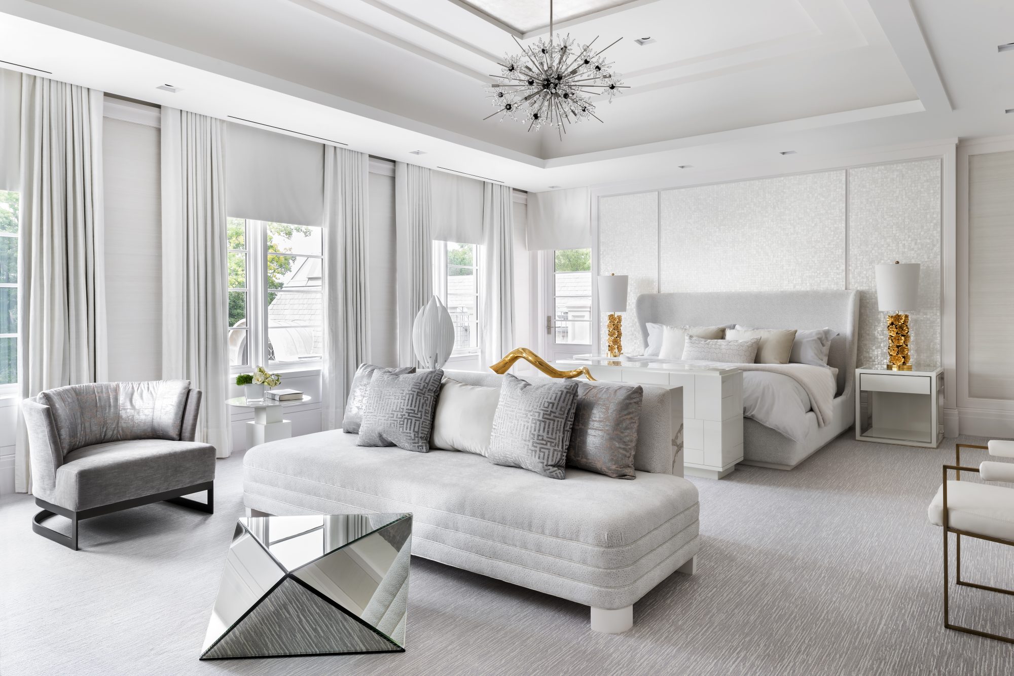 North Toronto Estate U31 Design-3