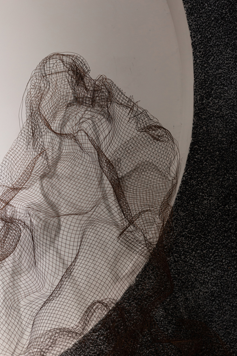 现代禅意空间，演绎定制家居之美-16